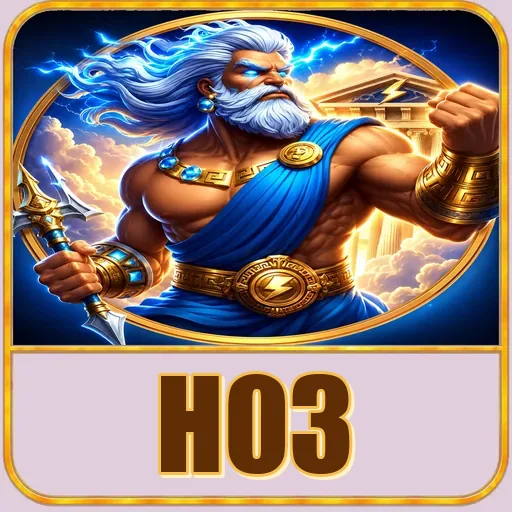 h03