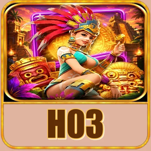 h03