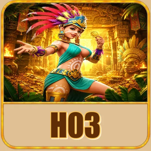 h03