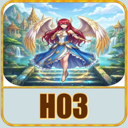 h03