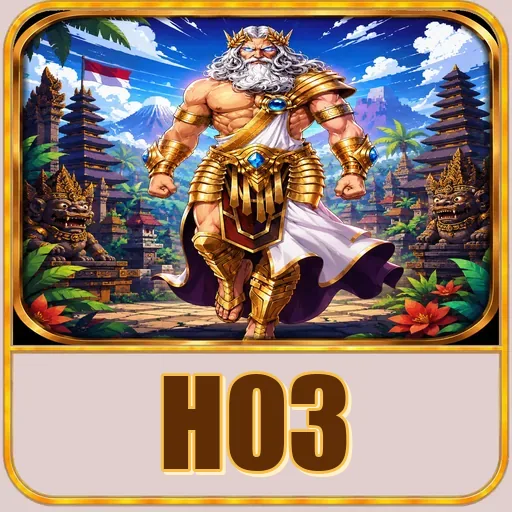 h03