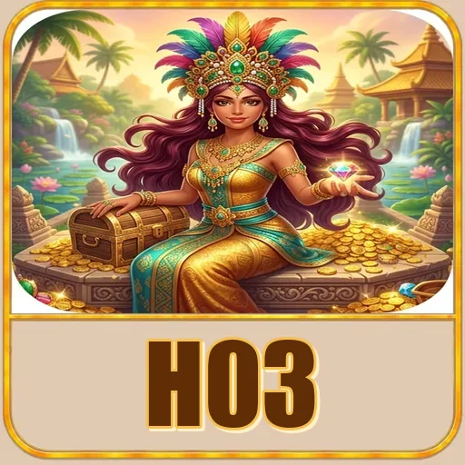 h03