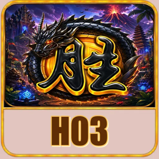 h03