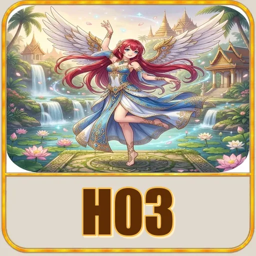 h03