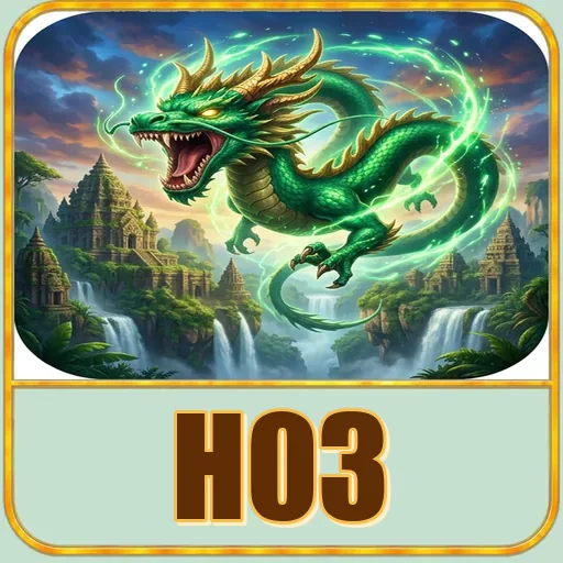 h03