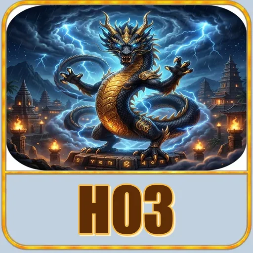 h03 APK Indonesia - Panduan Lengkap dan Tutorial