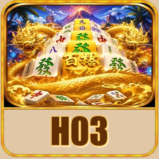 h03 APK Indonesia - Panduan Lengkap dan Tutorial