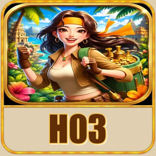 h03 APK Indonesia - Panduan Lengkap dan Tutorial