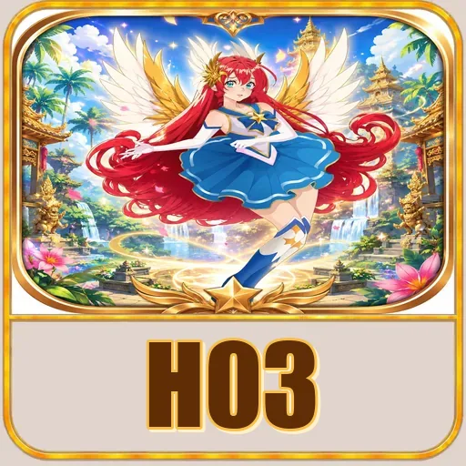 h03 APK Indonesia - Panduan Lengkap dan Tutorial