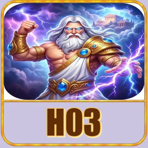 h03 APK Indonesia - Panduan Lengkap dan Tutorial