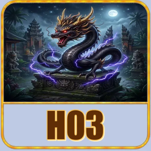 h03 APK Indonesia - Panduan Lengkap dan Tutorial