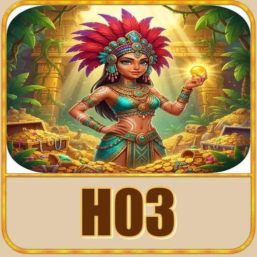 h03 APK Indonesia - Panduan Lengkap dan Tutorial