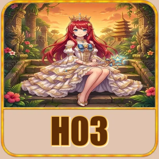 h03