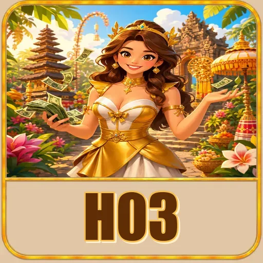 h03