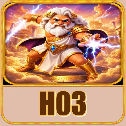 h03