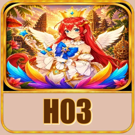 h03 Indonesia - Peningkatan performa dan UI/UX terbaru