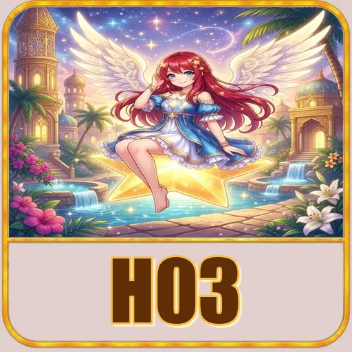 h03
