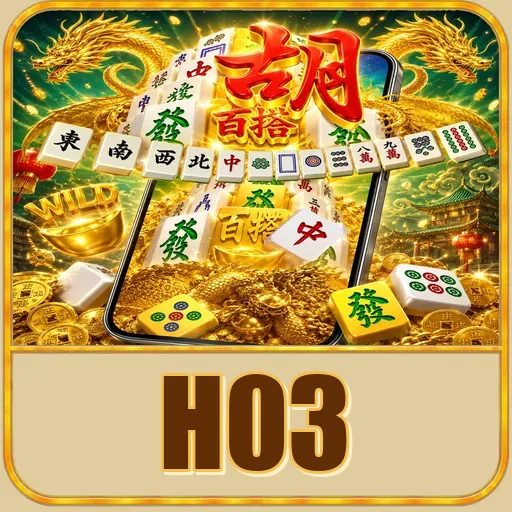 h03