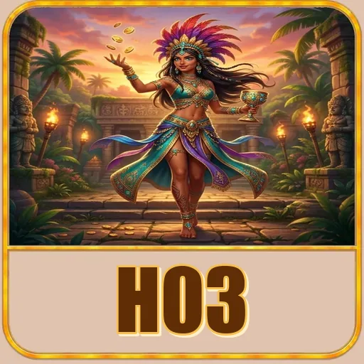 h03