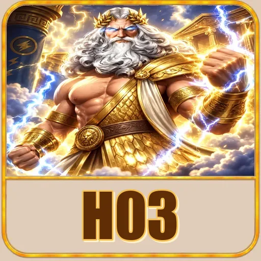 h03