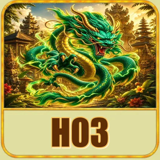 h03