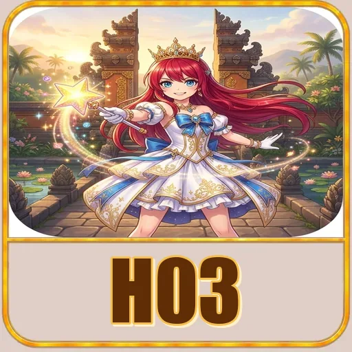 h03