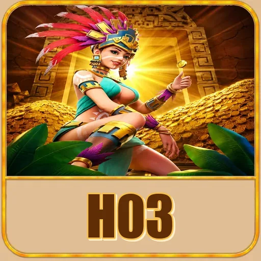 h03
